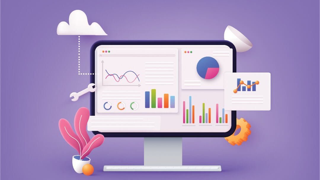 التدقيق الفني للمواقع (SEO Audit): دليل شامل لرفع أداء موقعك في 2026 2 خارطة طريق وكالة رونق للتدقيق الفني الشامل
