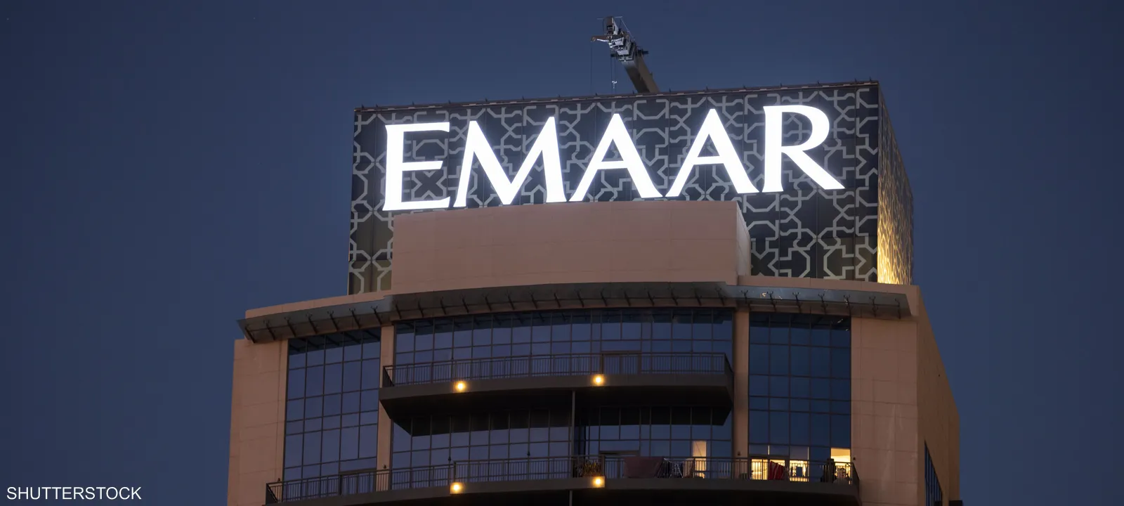 إعمار العقارية: كيف أعادت صياغة مفهوم الاستثمار عبر التسويق الرقمي؟ 3 كيف تساعدك "وكالة رونق" في محاكاة نموذج إعمار؟