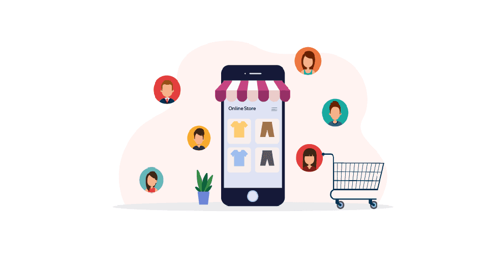 

ثالثاً: تصميم تجربة المستخدم (UX) 