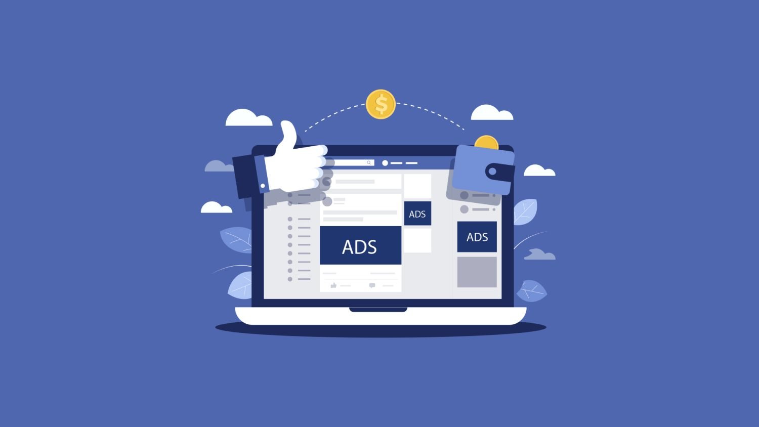 تعرف على انواع الجمهور في إعلانات الفيس بوك لعام 2026 2 ما هي انواع الجمهور في اعلانات الفيس بوك؟