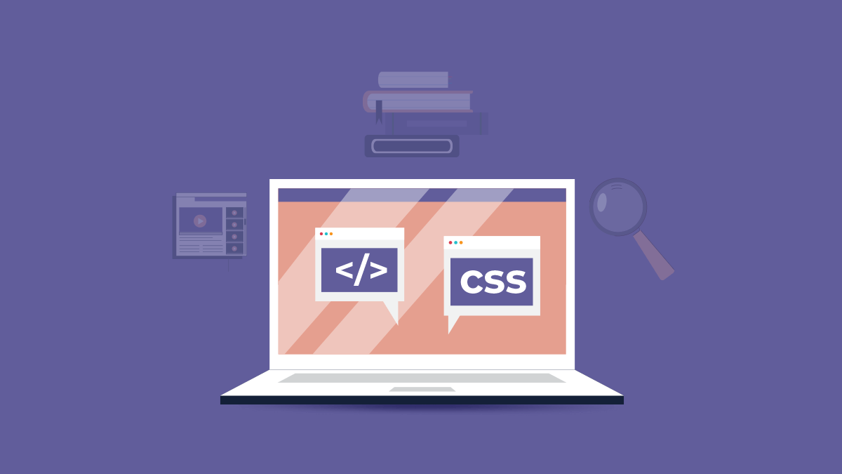 كيف تبني "رونق" تطبيق ويب ناجح؟