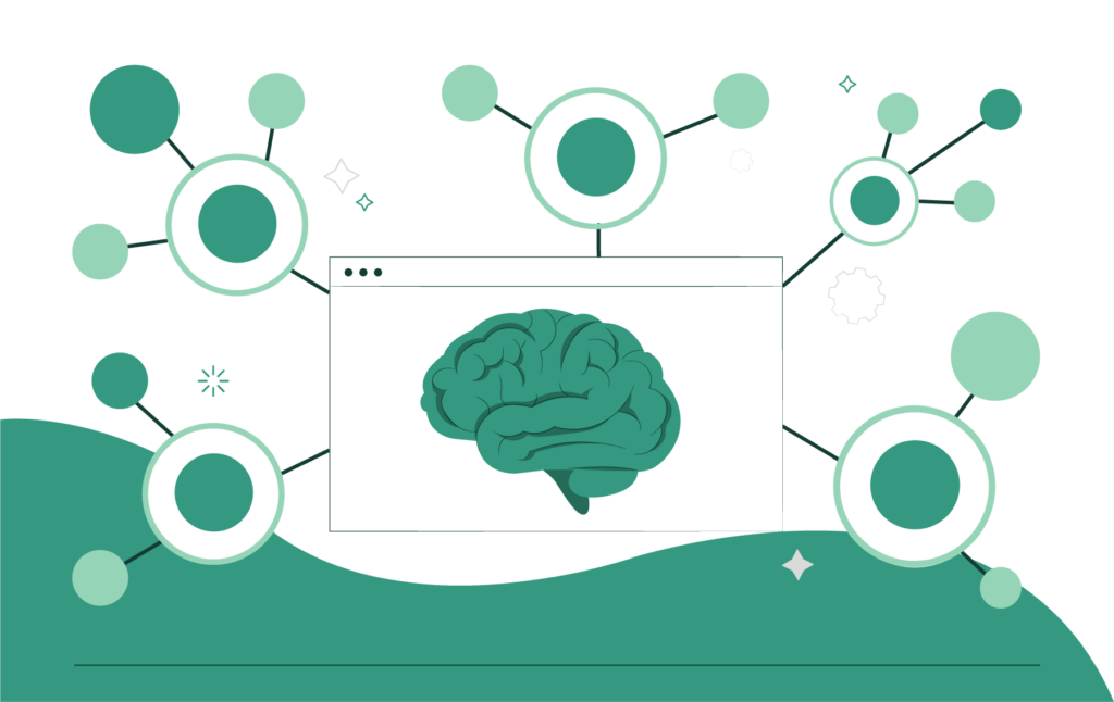 خريطة المحتوى (Content Mapping): دليلك الاستراتيجي للسيطرة على نية الباحث 3 خطوات عملية لبناء خريطة المحتوى (منهجية رونق الاحترافية)