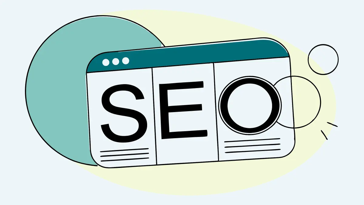 كيفية إعداد خطة SEO كاملة لعام 2026 2 اليك كيفية اعداد خطة سيو كاملة بشكل احترافي