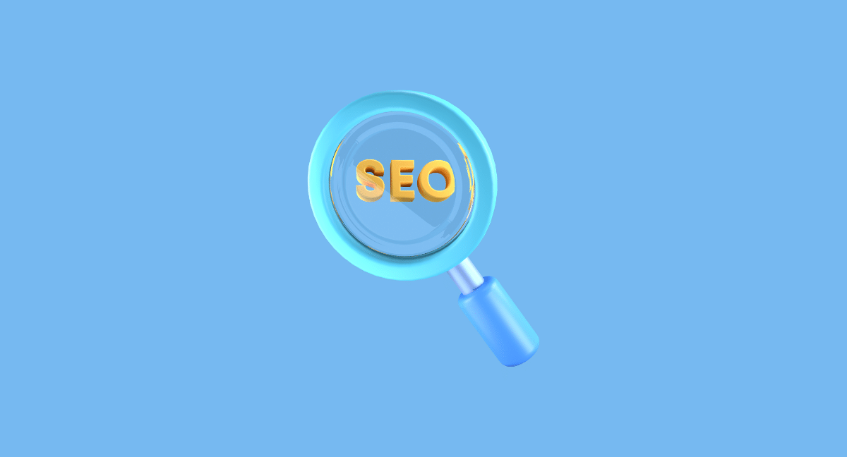 كيفية إعداد خطة SEO كاملة لعام 2026 3 إليك كيف نبني سلطتك الخارجية لتعزيز ركائز الـ E-E-A-T: