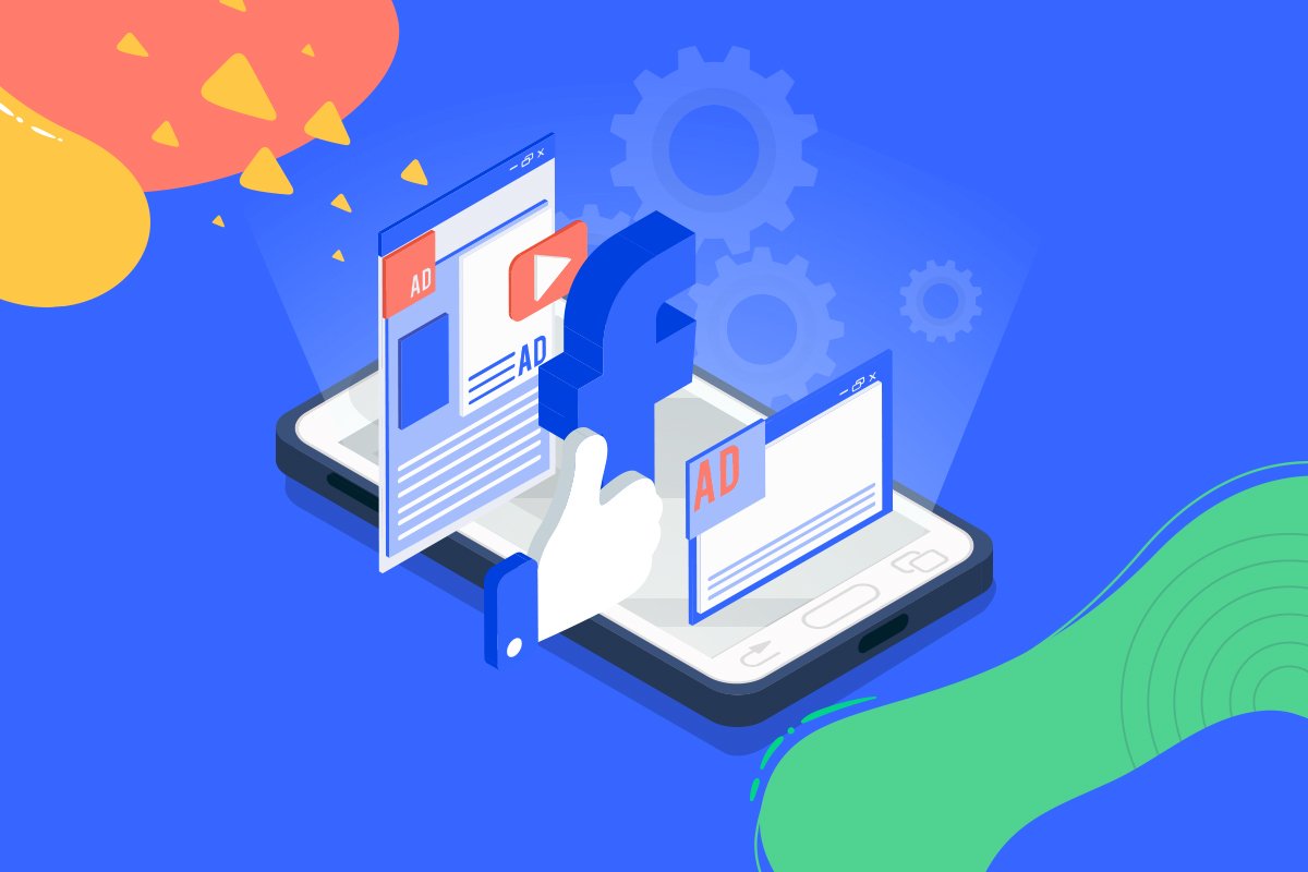 خطوات إنشاء إعلان احترافي خطوة بخطوة