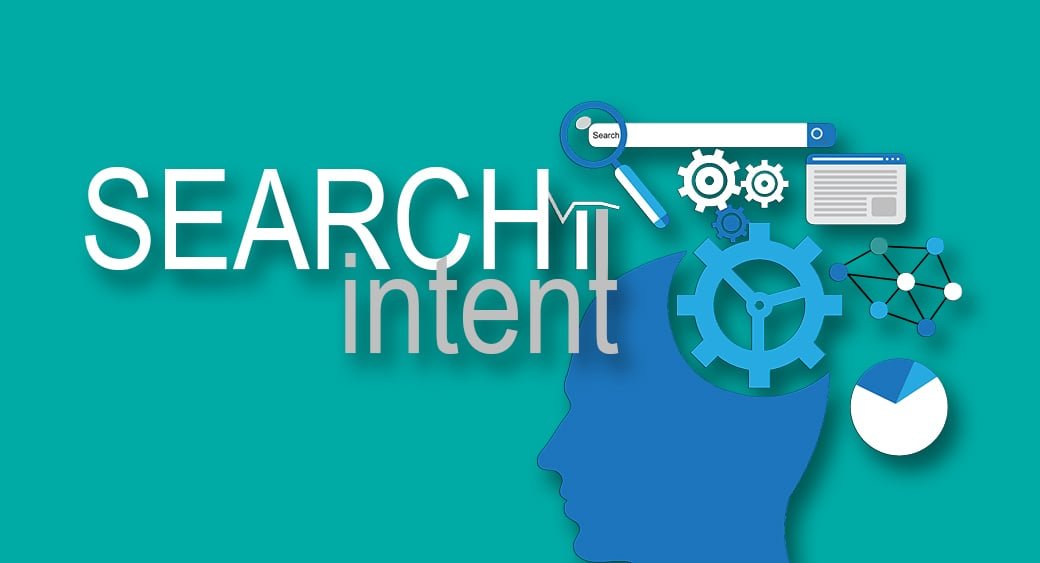 نية الباحث (Search Intent): دليلك الشامل لتصدر نتائج البحث في 2026 3 الأنواع الأربعة لنية البحث: كيف يفكّر عملاؤك؟