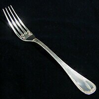 楽天市場】クリストフル マルメゾンの通販