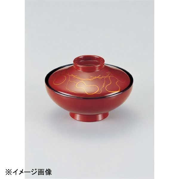 楽天市場】平富士 椀（キッチン用品・食器・調理器具）の通販
