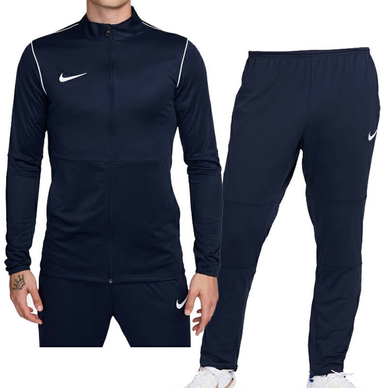 楽天市場】ナイキ ジャージ xxl（サッカー・フットサル｜スポーツ