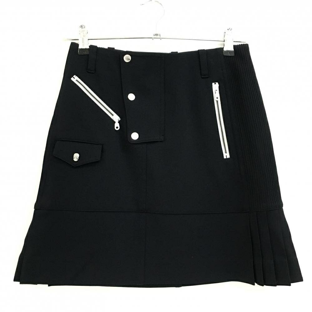 楽天市場】マークアンドロナ（スカート｜レディースウェア）：ウェア