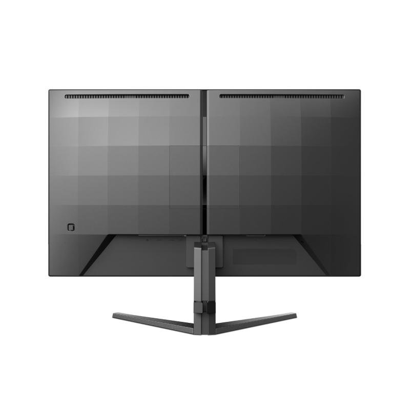 楽天市場】PHILIPS EVNIA ゲーミングモニター (27インチ/180Hz/WQHD/VA