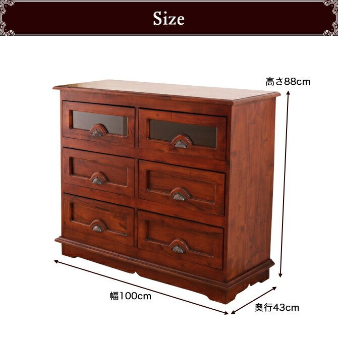 楽天市場】＼4日20時〜☆ポイント10倍＆抽選ポイント還元！／ 幅100cm