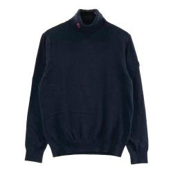 メンズ PEARLY GATES(パーリーゲイツ) ニット｜中古ゴルフウェア通販