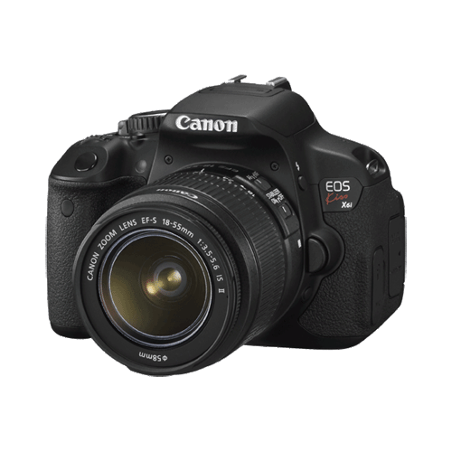 Canon（キャノン）EOS Kiss X6i ボディの買取価格 | カメラ総合買取ネット