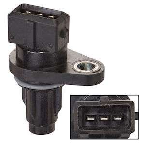 CAM SENSOR 3935026900/0312:KIA PICANTO 1.0i G3LA – AUTO PARTS
