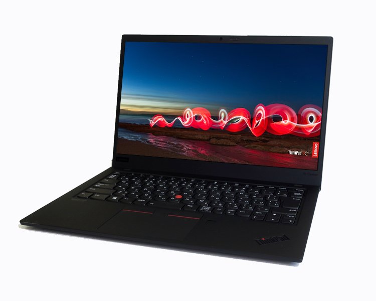 価格.com - Lenovo IdeaPad S540 ゲーミングエディション Core i5・8GB