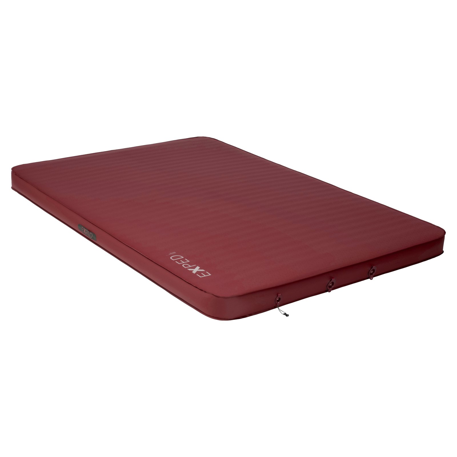 MegaMat Duo – EXPED USA