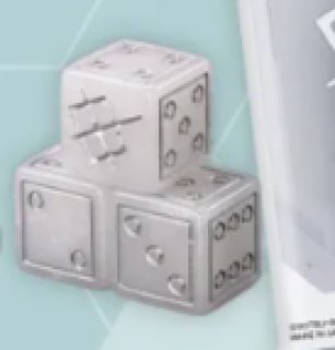 特製ストレージボックス 【FIRST COMBAT】 ストレージ 販売ページ
