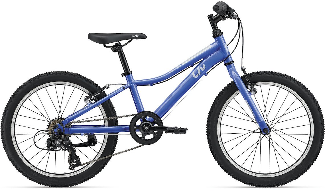 2023 Liv Cycling | ENCHANT 20 LITE