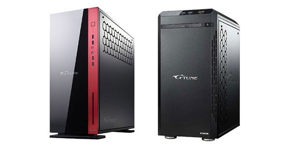 タワー型パソコンのおすすめ10選【2026年版】｜ソフマップ[sofmap]