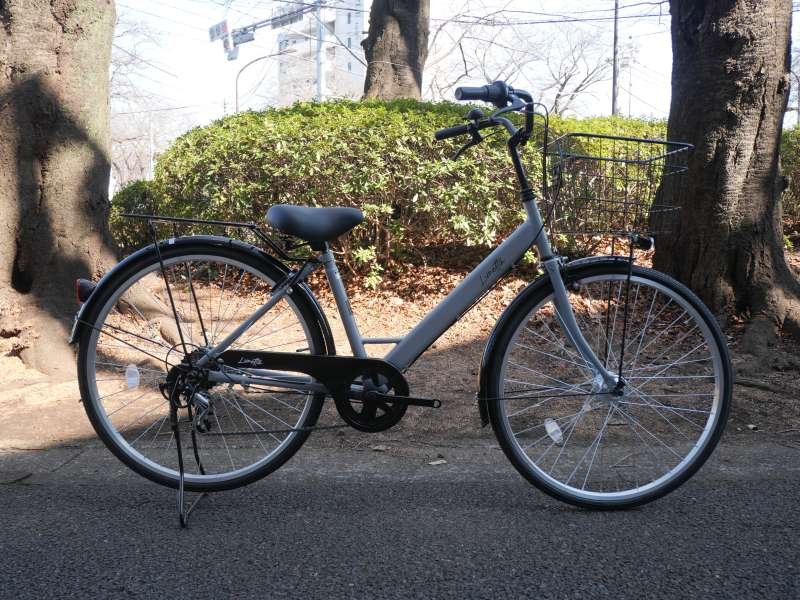 セオサイクル