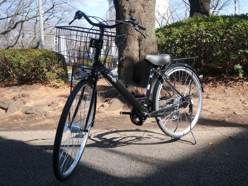 セオサイクル