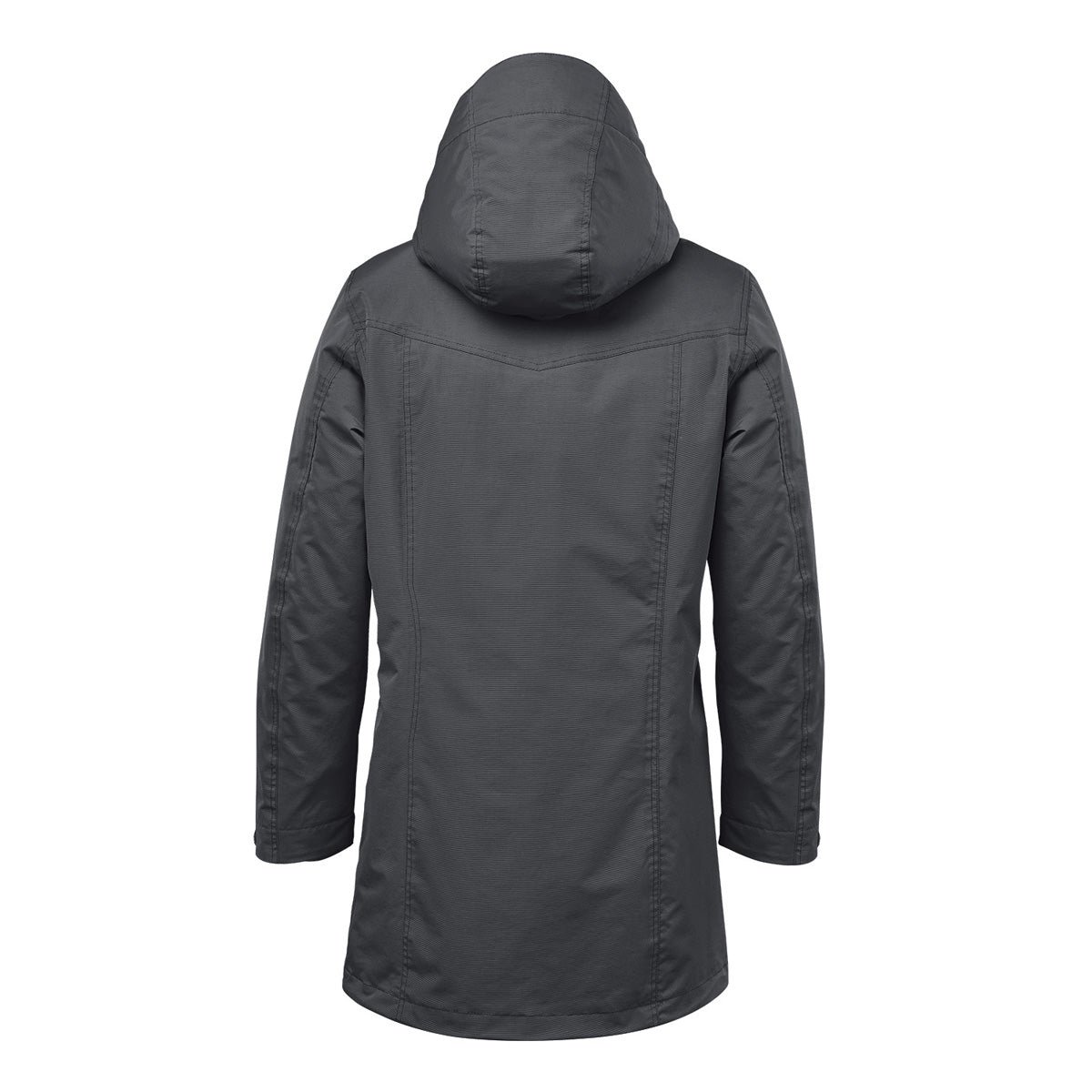 Women's Fairbanks System Jacket - Stormtech USA Retail