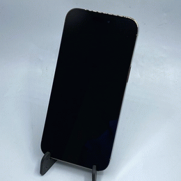 APPLE 〔中古〕iPhone14ProMax 128GB スペースブラック MQ963J/A SIM