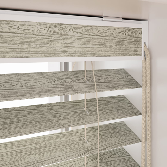 TUISS-ウッドブラインド-オーダー