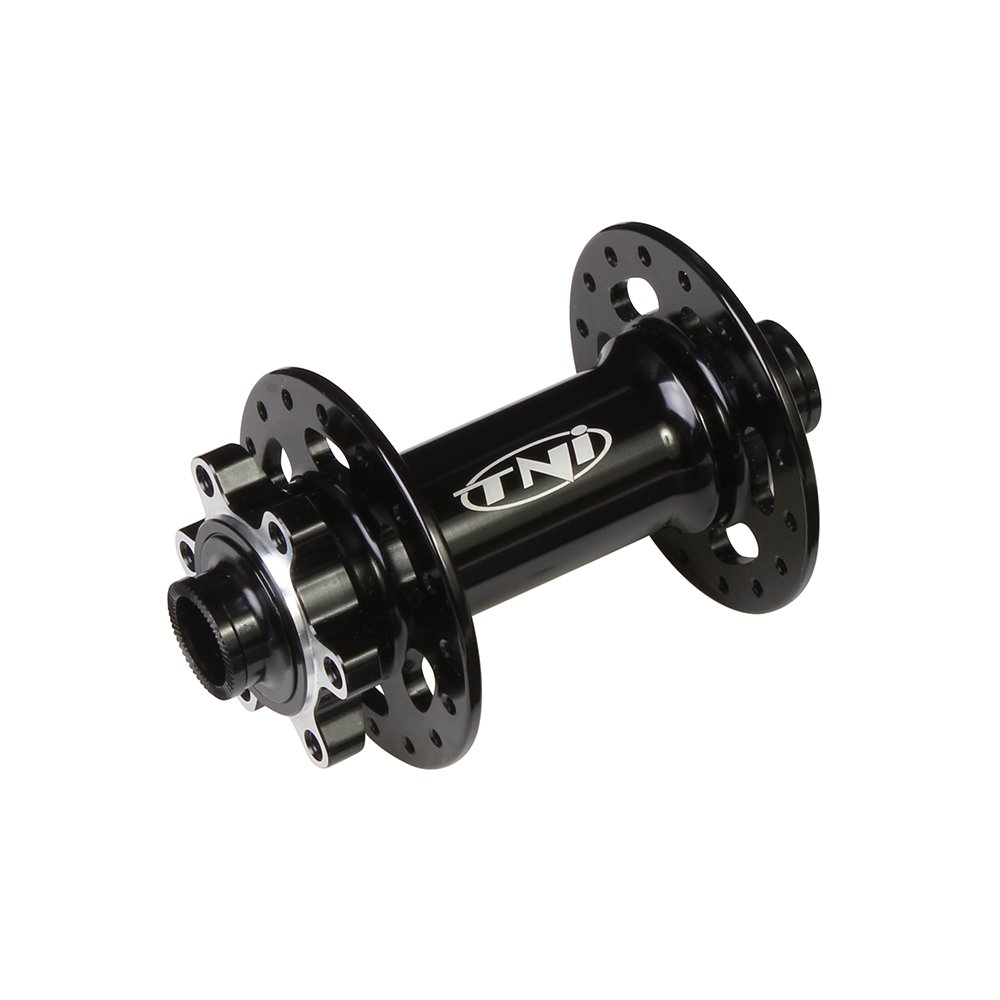 REVO MTB ハブ | TRISPORTS