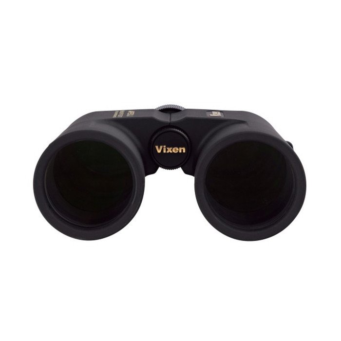 Vixen 双眼鏡 APEX J HR8×42WP | ビクセン Vixen