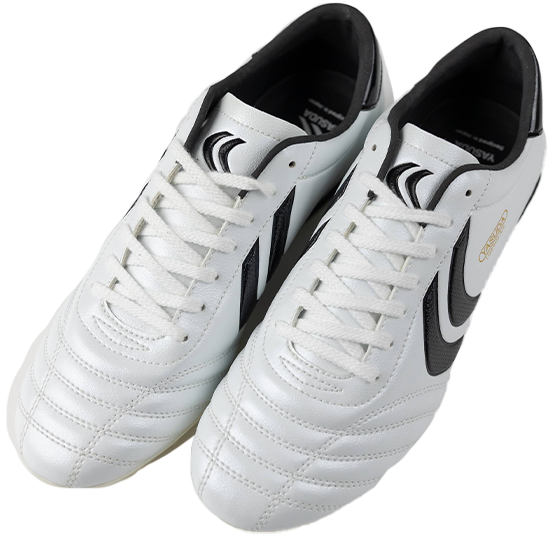 YASUDAスパイク/ターフシューズ Ligaresta（リガレスタ） - YASUDA