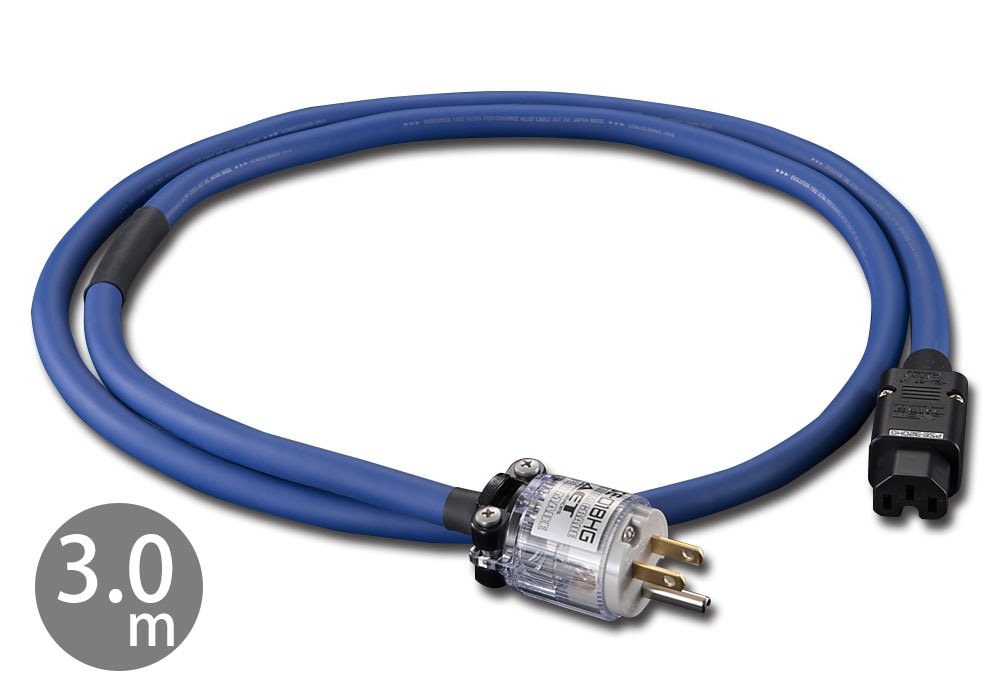aet-1302fb-ac30-main.jpg