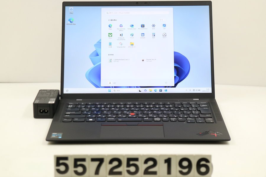 価格.com - Lenovo IdeaPad S540 ゲーミングエディション Core i5・8GB