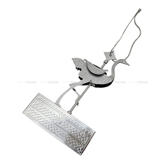 2024年 ホリデー LOUIS VUITTON ルイ・ヴィトン インテリア VIP顧客