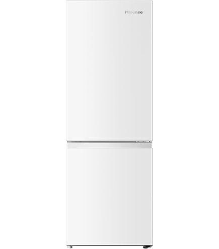 Amazon | 三菱電機 冷蔵庫 小型タイプ 幅48cm 146L 2ドア フルフラット