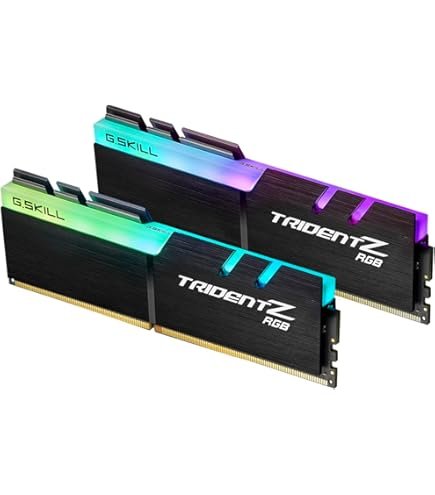 Amazon.co.jp: Crucial メモリー 64GB (1 x 64GB) DDR4 PC4-25600