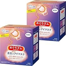 61g3tm1RxQL._AC_UL210_SR210,