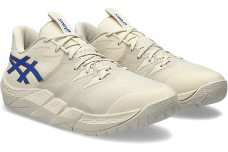 ASICS[アシックス] UNPRE ARS LOW 2 / アンプレ アルス ロー 2【1063A083】