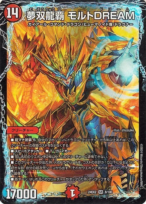 ミ*コ様 リースモルトDream デッキ シータモルトDream ミ*コ様 リース