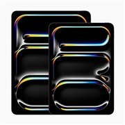 Apple iPad Pro 11インチ (M4) Wi-Fi 512GB 2024年春モデル 価格比較