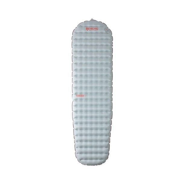 NEMO Tensor All-Season Regular Mummy - Rimba