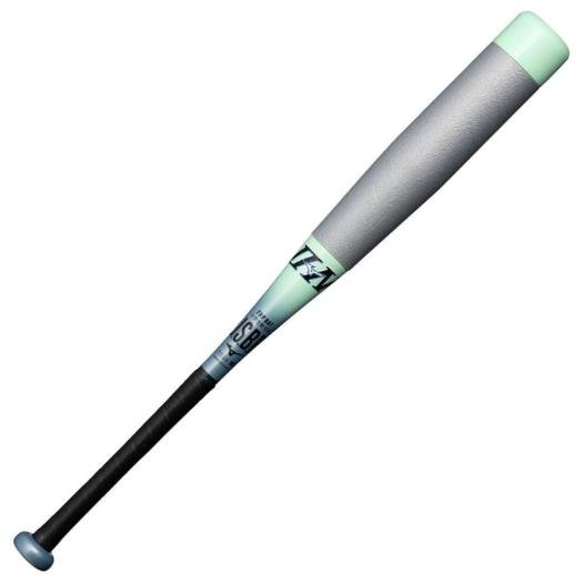 小学生軟式用ビヨンドマックスEV2N ミドル(FRP製／76cm／平均520g