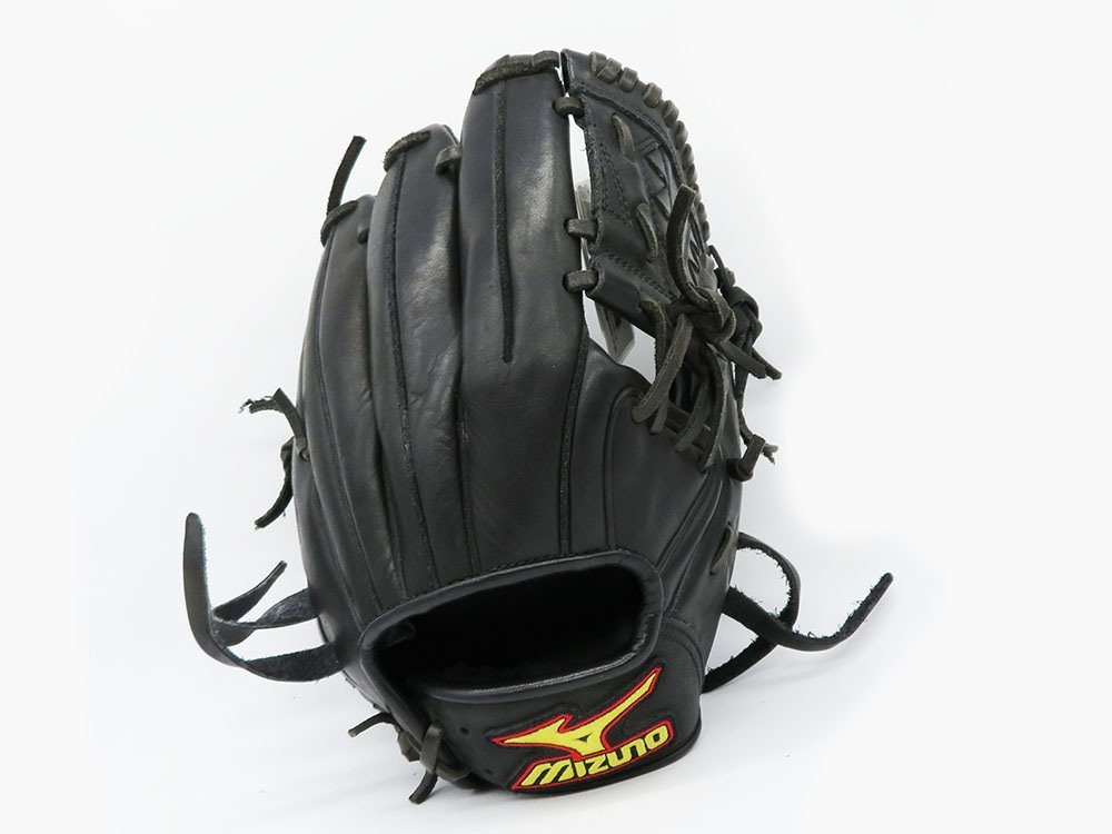 ミズノ ビクトリーステージ ヘルクレスト | 中古野球用品販売の球児先生