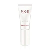 Amazon.co.jp: SK-II アトモスフィア エアリーライト UV クリーム