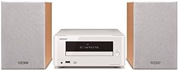 Amazon.co.jp: ONKYO ミニコンポ CDレシーバーシステム Bluetooth接続