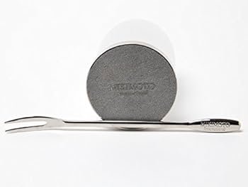 Amazon.co.jp: MIKIMOTO ミキモトインターナショナル カトラリーポット