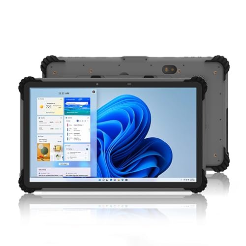 32GB 1TB i7 13.3」の人気商品一覧 | 安い商品を通販サイトから探す