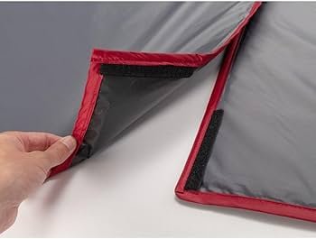 Amazon.co.jp: スノーピーク(snow peak) グランベルク M インナー