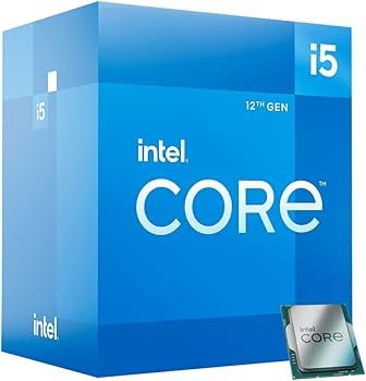 Amazon | インテル INTEL CPU Core i5-12400 /6/12 / 2.5GHz